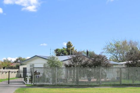Photo of property in 73 Hinemoa Avenue, Taupo, 3330