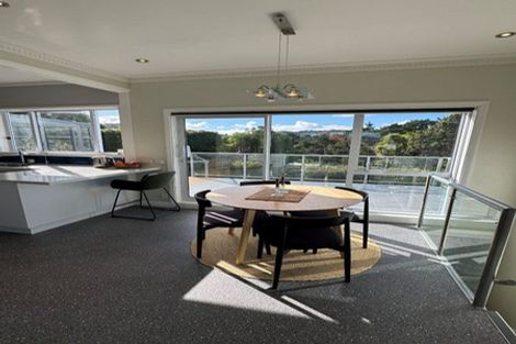 Photo of property in 102 Homebush Road, Khandallah, Wellington, 6035