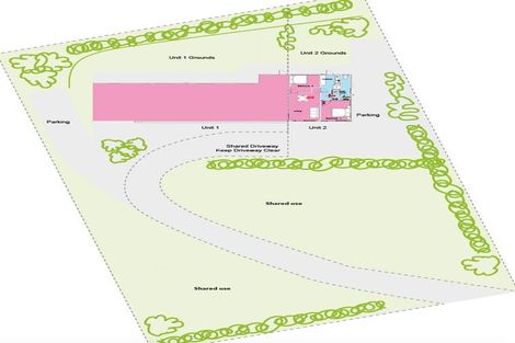 Photo of property in 211a Morningside Road, Morningside, Whangarei, 0110