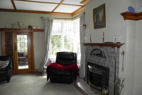 Photo of property in 11 Wharfe Street, South Hill, Oamaru, 9400