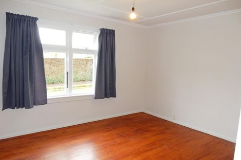 Photo of property in 2 Percy Street, Weston, Oamaru, 9401