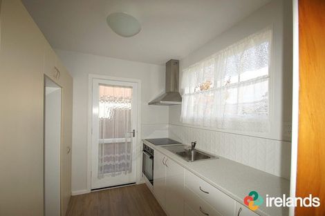 Photo of property in 1/74 Saint James Avenue, Papanui, Christchurch, 8053