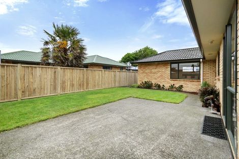 Photo of property in 10 Nathan Street, Tawa, Wellington, 5028