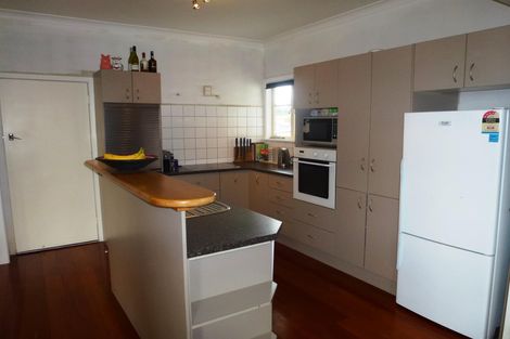 Photo of property in 7 Sanders Avenue, Morrinsville, 3300