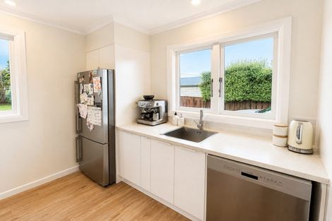 Photo of property in 142 Queen Victoria Street, Motueka, 7120