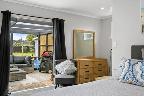 Photo of property in 38 Tongariro Road, Turangi, 3334