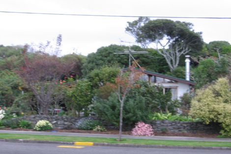 Photo of property in 90 Ngaio Road, Waikanae, 5036