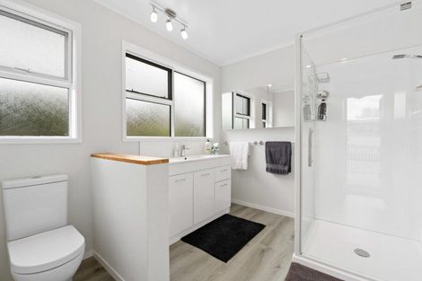 Photo of property in 45 Pegasus Drive, Sunnybrook, Rotorua, 3015