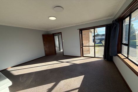Photo of property in 234 Shortland Street, Aranui, Christchurch, 8061