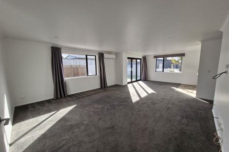 Photo of property in 95 Herbert Street, Kihikihi, Te Awamutu, 3800