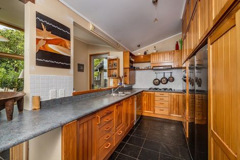 Photo of property in 301 Puketotara Road, Waipapa, Kerikeri, 0295