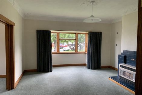 Photo of property in 11 Beaumont Avenue, Alicetown, Lower Hutt, 5010