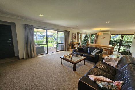 Photo of property in 2 Mcdowell Street, Mount Maunganui, 3116