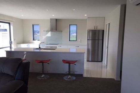 Photo of property in 2 Ellesmere Street, Marshland, Christchurch, 8083