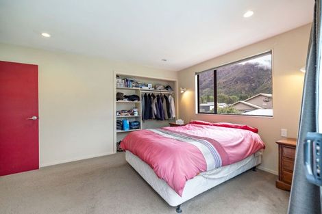 Photo of property in 27 Oxford Street, Kingston, Athol, 9793