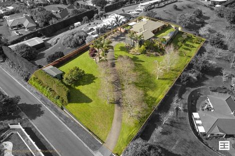 Photo of property in 88 Boscabel Drive, Ohauiti, Tauranga, 3112