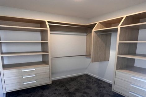 Photo of property in 561 Springston Rolleston Road, Rolleston, 7615