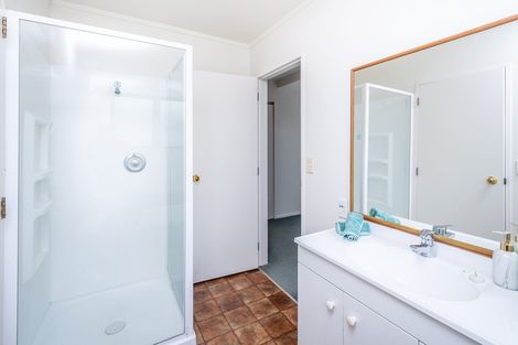 Photo of property in 3/46 Cunliffe Street, Johnsonville, Wellington, 6037