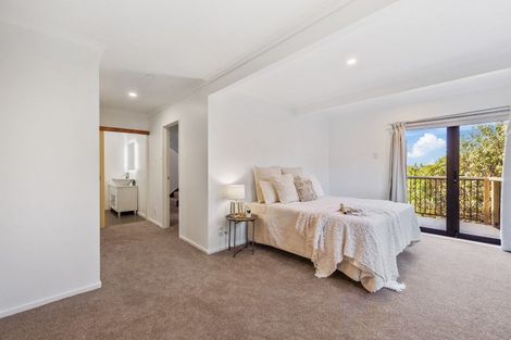 Photo of property in 12 Moodie Street, Shiel Hill, Dunedin, 9013