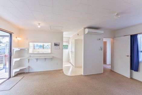 Photo of property in 101 Norfolk Crescent, Otaki Beach, Otaki, 5512