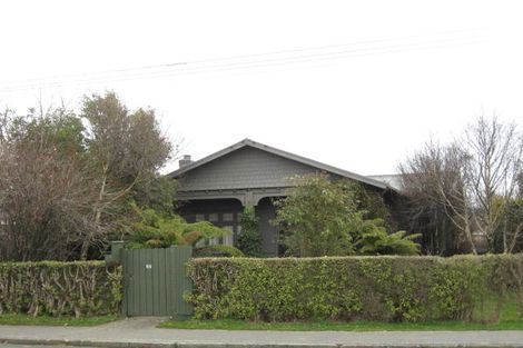 Photo of property in 65 Saturn Street, Strathern, Invercargill, 9812