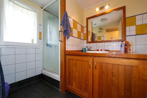 Photo of property in 506 Main North Road, Bay View, Napier, 4104