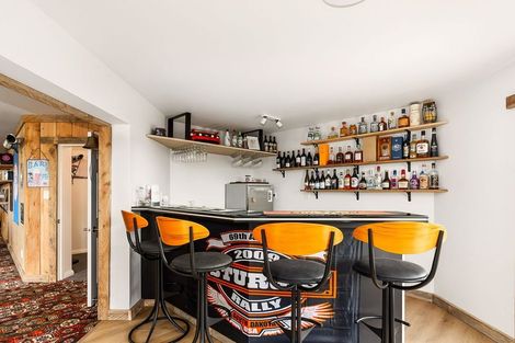 Photo of property in 5 Saint Andrews Place, Te Kamo, Whangarei, 0112