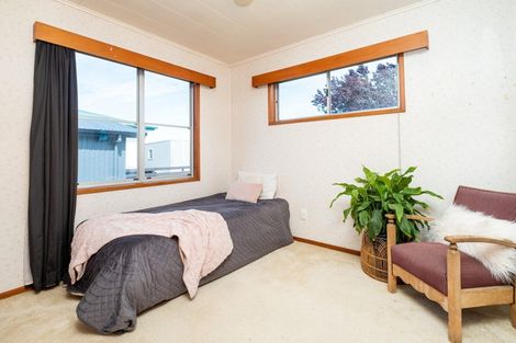 Photo of property in 1 Yeo Place, Taradale, Napier, 4112