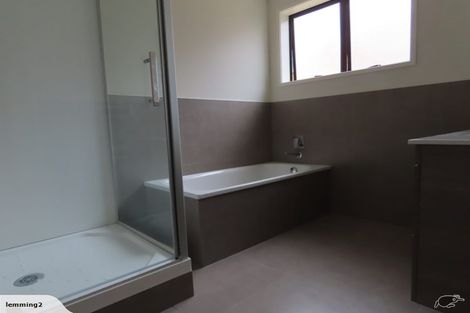 Photo of property in 7/39 Norcross Avenue, Henderson, Auckland, 0612