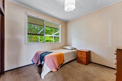 Photo of property in 75 Salamanca Road, Sunnynook, Auckland, 0620