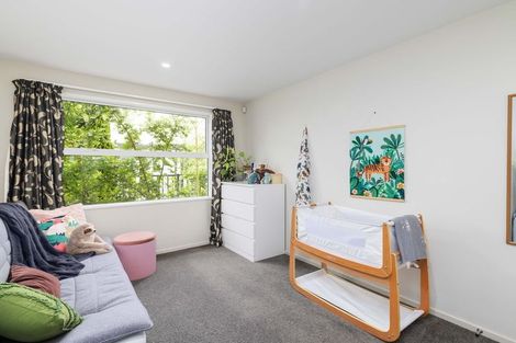 Photo of property in 13/7 Bangor Street, Christchurch Central, Christchurch, 8011