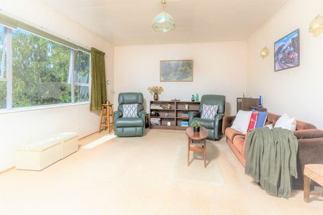 Photo of property in 103 Princes Drive, Britannia Heights, Nelson, 7010