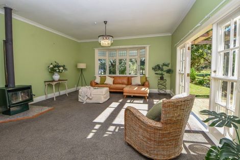 Photo of property in 45 Moroa Road, Tauwharenikau, 5771