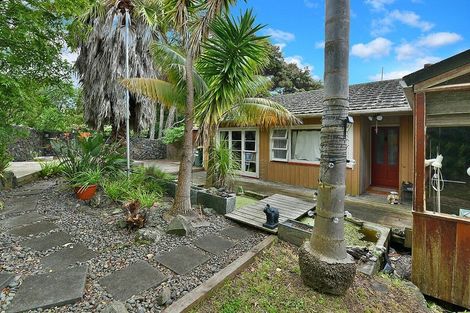 Photo of property in 27 Glendhu Road, Bayview, Auckland, 0629
