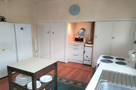 Photo of property in 565 Birch Road East, Herbertville, Dannevirke, 4970