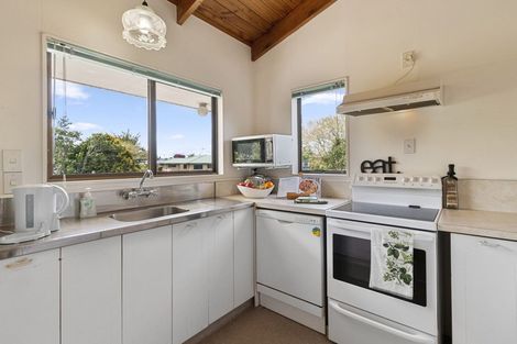 Photo of property in 4/33 Kea Street, Katikati, 3129