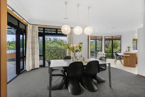 Photo of property in 1 Harrowfield Drive, Harrowfield, Hamilton, 3210