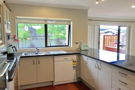 Photo of property in 13 Malahide Drive, Flat Bush, Auckland, 2019