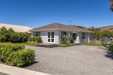 Photo of property in 63 Ngaio Street, Saint Martins, Christchurch, 8022
