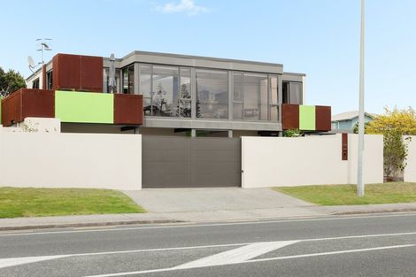 Photo of property in 1190a Papamoa Beach Road, Papamoa Beach, Papamoa, 3118