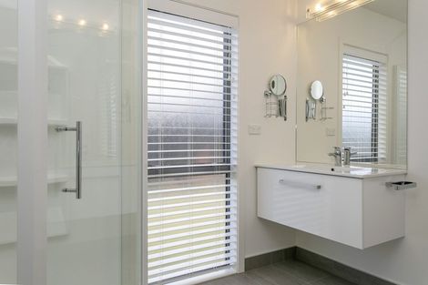 Photo of property in 34 Marabou Crescent, Nukuhau, Taupo, 3330