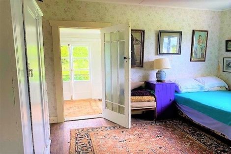 Photo of property in 3763 State Highway 12, Taheke, Kaikohe, 0473