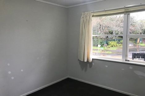 Photo of property in 10 Bacot Place, Howick, Auckland, 2014