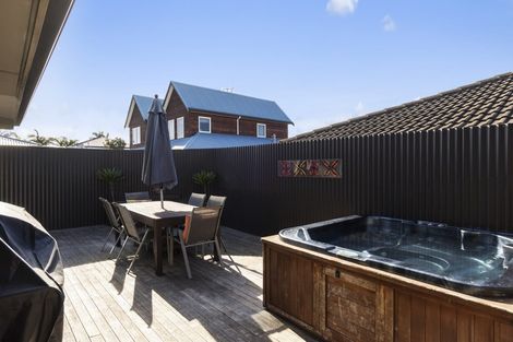 Photo of property in 49a Ranch Road, Mount Maunganui, 3116