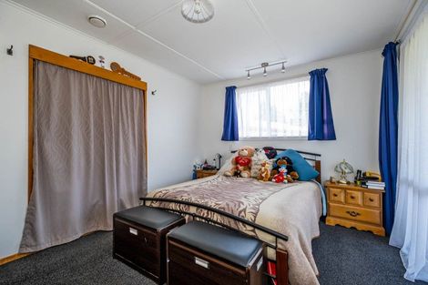 Photo of property in 41 Omahau Crescent, Twizel, 7901