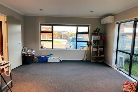 Photo of property in 108 Cumberland Drive, Flagstaff, Hamilton, 3210