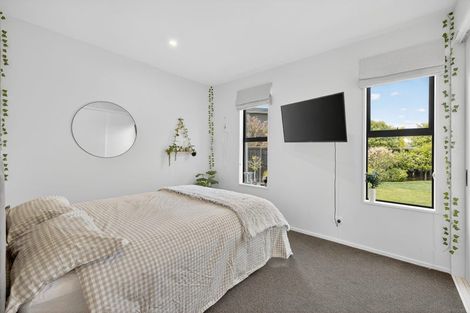 Photo of property in 32 Carnaveron Drive, Lincoln, 7608