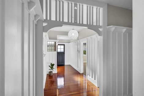 Photo of property in 8 Jacobs Street, St Albans, Christchurch, 8014