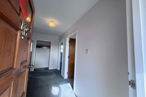 Photo of property in 90 Mathers Road, Hoon Hay, Christchurch, 8025