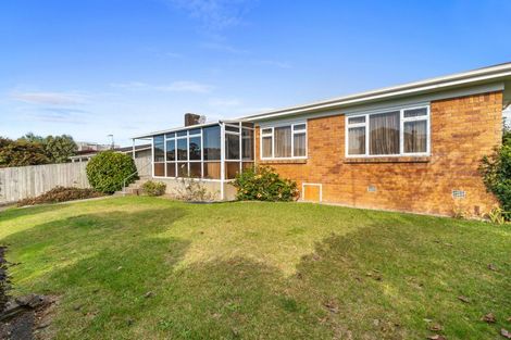 Photo of property in 19 Rossiter Place, Chartwell, Hamilton, 3210